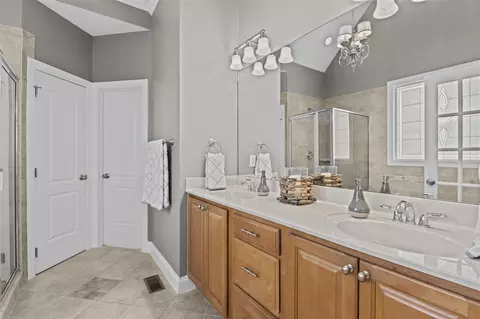 3526 Bluebonnet Dr, Wake Forest, NC 27587 photo 11