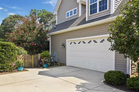 3526 Bluebonnet Dr, Wake Forest, NC 27587 photo 3