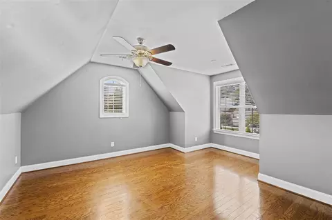 3526 Bluebonnet Dr, Wake Forest, NC 27587 photo 23