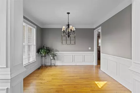 3526 Bluebonnet Dr, Wake Forest, NC 27587 photo 6