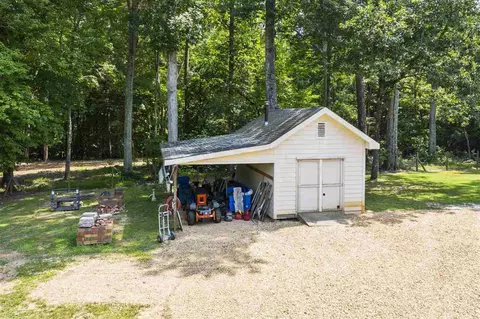 3526 Bluebonnet Dr, Wake Forest, NC 27587 photo 29