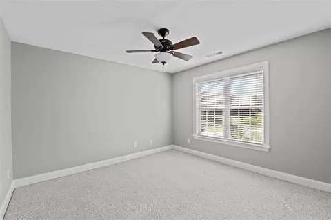 3526 Bluebonnet Dr, Wake Forest, NC 27587 photo 21