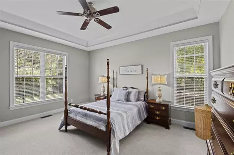 3526 Bluebonnet Dr, Wake Forest, NC 27587 photo 10