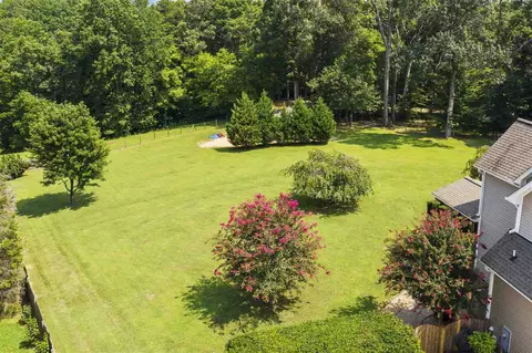 3526 Bluebonnet Dr, Wake Forest, NC 27587 photo 28
