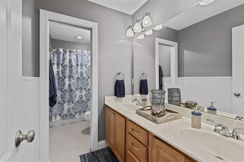 3526 Bluebonnet Dr, Wake Forest, NC 27587 photo 20