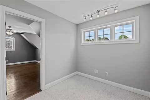 3526 Bluebonnet Dr, Wake Forest, NC 27587 photo 22