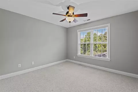 3526 Bluebonnet Dr, Wake Forest, NC 27587 photo 19