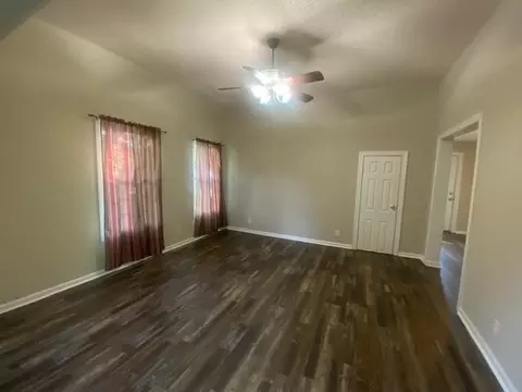 107 E J St, Erwin, NC 28339 photo 11