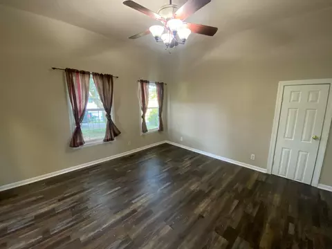 107 E J St, Erwin, NC 28339 photo 16