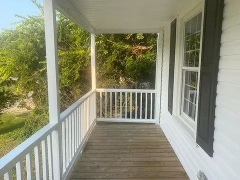 107 E J St, Erwin, NC 28339 photo 6