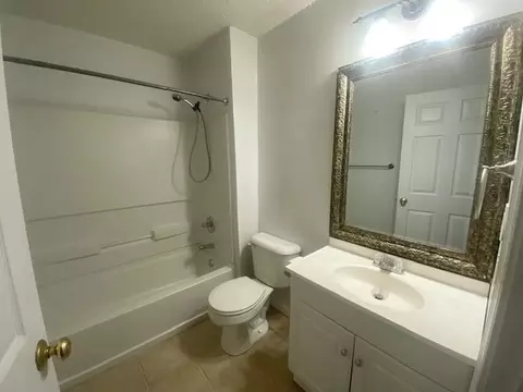107 E J St, Erwin, NC 28339 photo 10