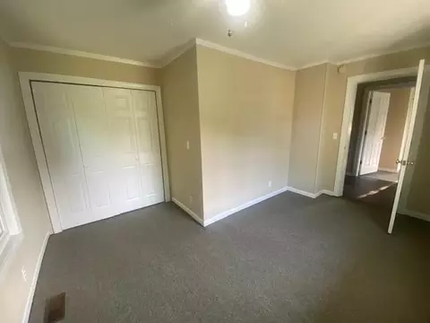 107 E J St, Erwin, NC 28339 photo 9