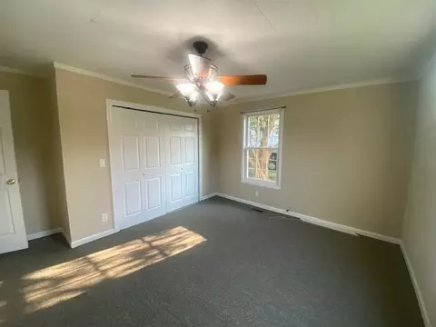 107 E J St, Erwin, NC 28339 photo 7