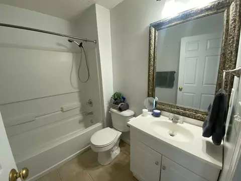 107 E J St, Erwin, NC 28339 photo 15