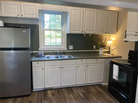 107 E J St, Erwin, NC 28339 photo 17