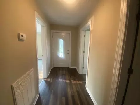 107 E J St, Erwin, NC 28339 photo 8