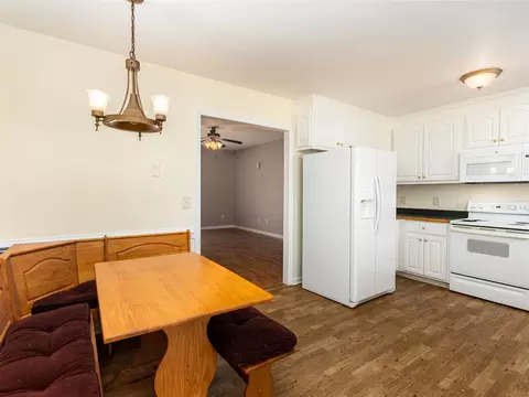 2116 Soaring Eagle Ct, Wendell, NC 27591 photo 9