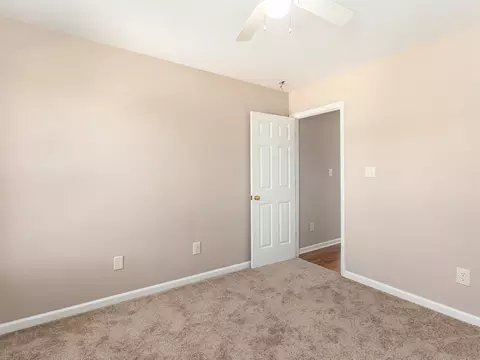 2116 Soaring Eagle Ct, Wendell, NC 27591 photo 16