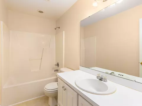 2116 Soaring Eagle Ct, Wendell, NC 27591 photo 21