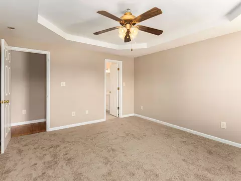 2116 Soaring Eagle Ct, Wendell, NC 27591 photo 13