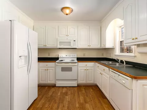 2116 Soaring Eagle Ct, Wendell, NC 27591 photo 10