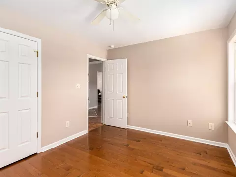 2116 Soaring Eagle Ct, Wendell, NC 27591 photo 19