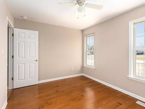 2116 Soaring Eagle Ct, Wendell, NC 27591 photo 20
