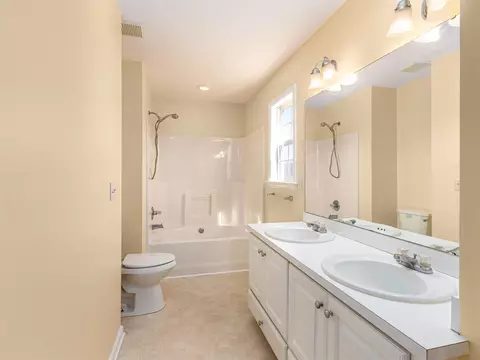 2116 Soaring Eagle Ct, Wendell, NC 27591 photo 17