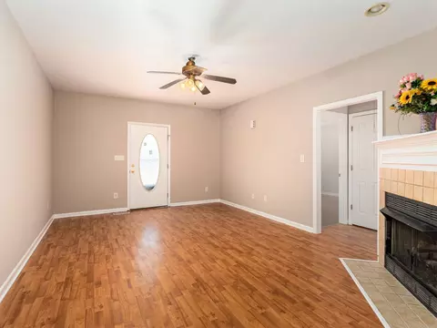 2116 Soaring Eagle Ct, Wendell, NC 27591 photo 5