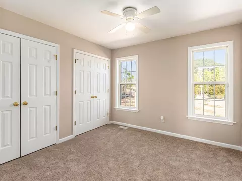 2116 Soaring Eagle Ct, Wendell, NC 27591 photo 14