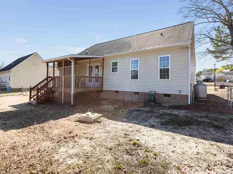2116 Soaring Eagle Ct, Wendell, NC 27591 photo 24