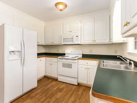 2116 Soaring Eagle Ct, Wendell, NC 27591 photo 11