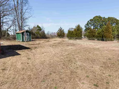 2116 Soaring Eagle Ct, Wendell, NC 27591 photo 26