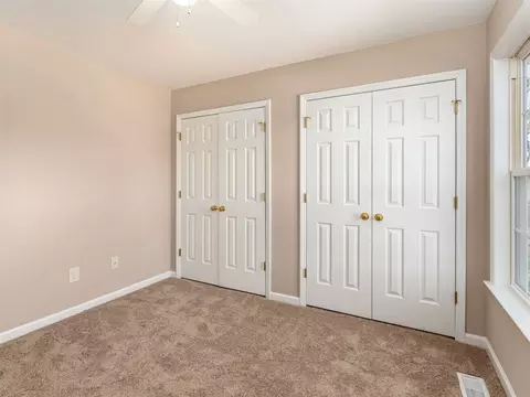 2116 Soaring Eagle Ct, Wendell, NC 27591 photo 15