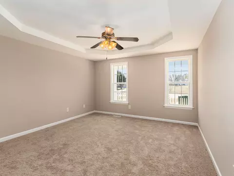 2116 Soaring Eagle Ct, Wendell, NC 27591 photo 12