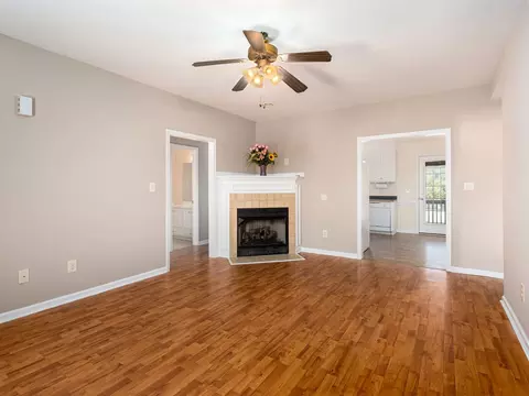 2116 Soaring Eagle Ct, Wendell, NC 27591 photo 6