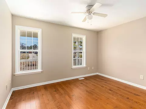 2116 Soaring Eagle Ct, Wendell, NC 27591 photo 18