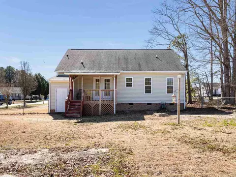 2116 Soaring Eagle Ct, Wendell, NC 27591 photo 23