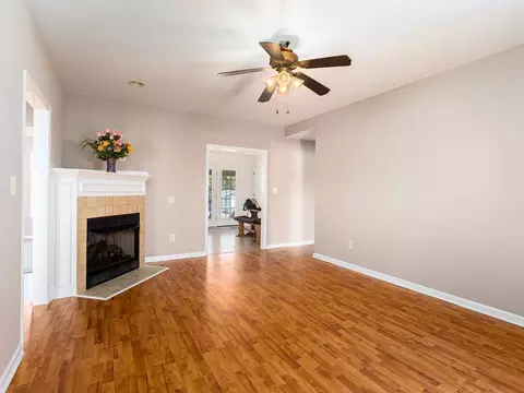 2116 Soaring Eagle Ct, Wendell, NC 27591 photo 7