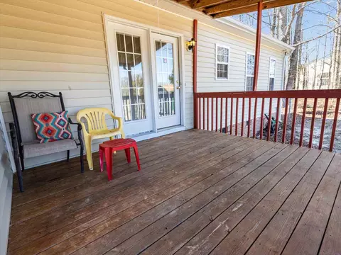 2116 Soaring Eagle Ct, Wendell, NC 27591 photo 22
