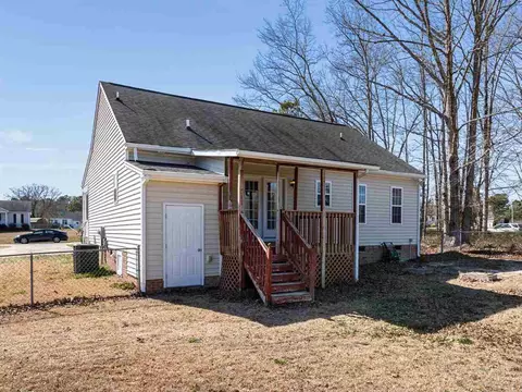2116 Soaring Eagle Ct, Wendell, NC 27591 photo 25