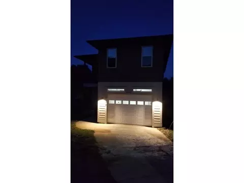 927 E Ramseur St, Durham, NC 27701 photo 3