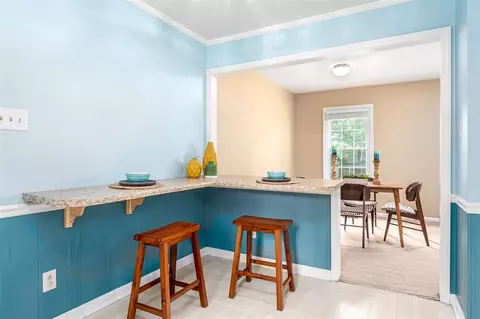 517 Parkview Dr, Durham, NC 27712 photo 16