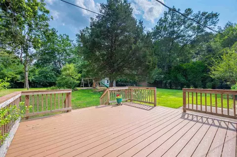 517 Parkview Dr, Durham, NC 27712 photo 28
