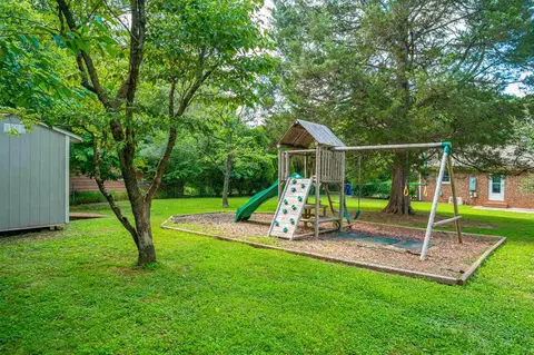 517 Parkview Dr, Durham, NC 27712 photo 30