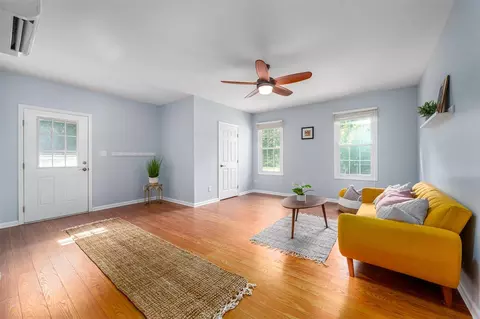 517 Parkview Dr, Durham, NC 27712 photo 18