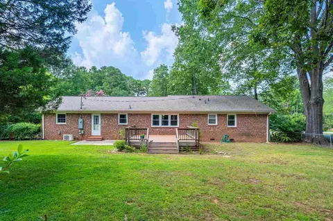 517 Parkview Dr, Durham, NC 27712 photo 27