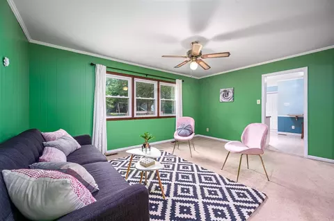 517 Parkview Dr, Durham, NC 27712 photo 7