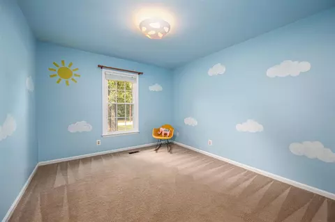 517 Parkview Dr, Durham, NC 27712 photo 22