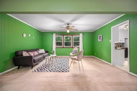 517 Parkview Dr, Durham, NC 27712 photo 6